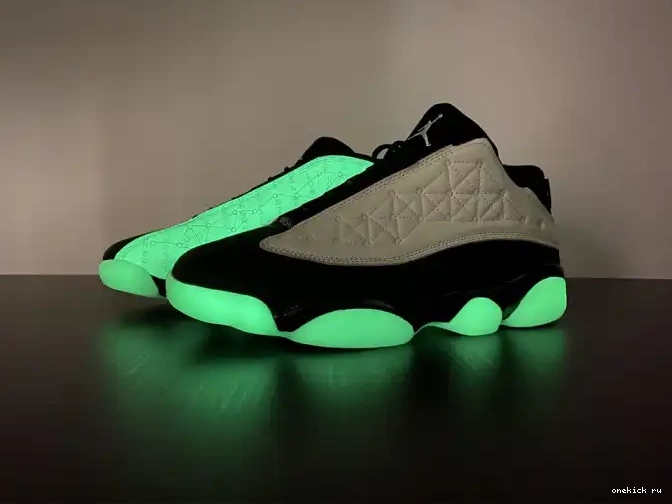 Chep Onekick (2021) Day Low Jordan DM0803-300 Air Retro Single's 13 0504